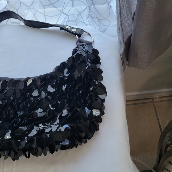 ❤ NEW FASHION BAG - Picture 7 of 12